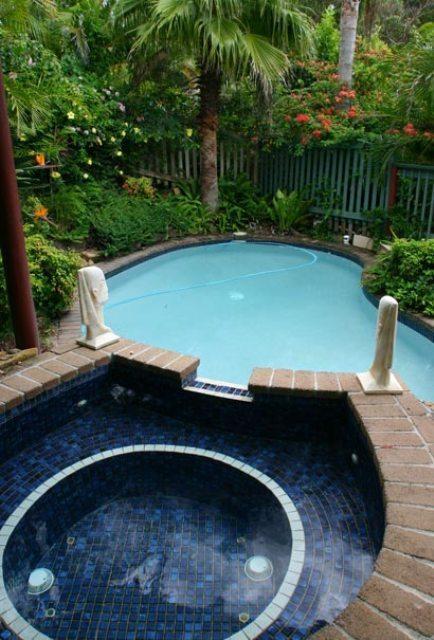 Hillside Country Retreat Acomodação com café da manhã Gold Coast Exterior foto